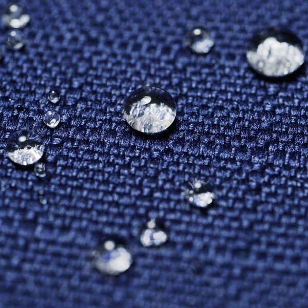 Weatherbeeta Comfitec Essentiell Lite Plus Combo Nacken Sich Herausstellen Teppich - Navy